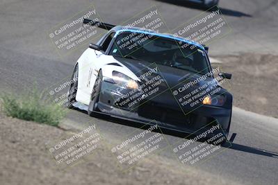 media/Sep-13-2025-Speed Ventures (Sat) [[d6c7200295]]/Red/Session 2 (Phil Hill)/